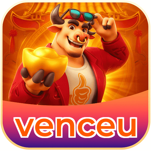 Venceu: O Melhor Cassino Online do Brasil