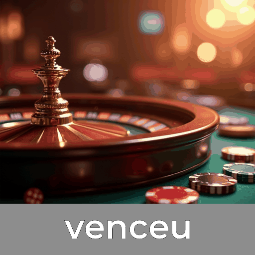Experimente a Magia dos Tigres e Prêmios Incríveis no Fortune Tiger do venceu!