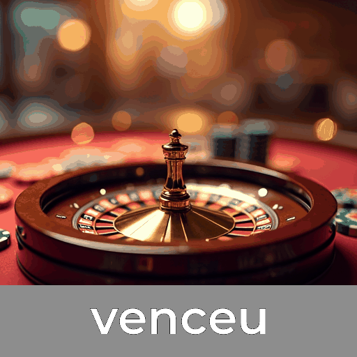 Venceu: Especialistas em Apostas Esportivas e Futebol Brasileiro
