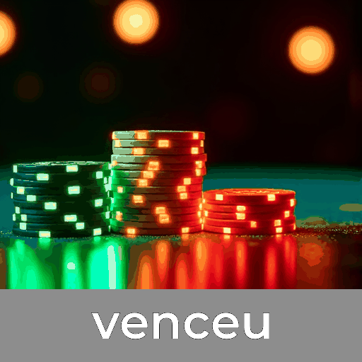 Venceu: Viva o Instante e Ganhe com Crash