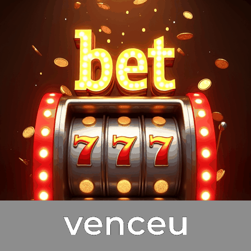 Garanta seu Acesso Premium com venceu: login verificado
